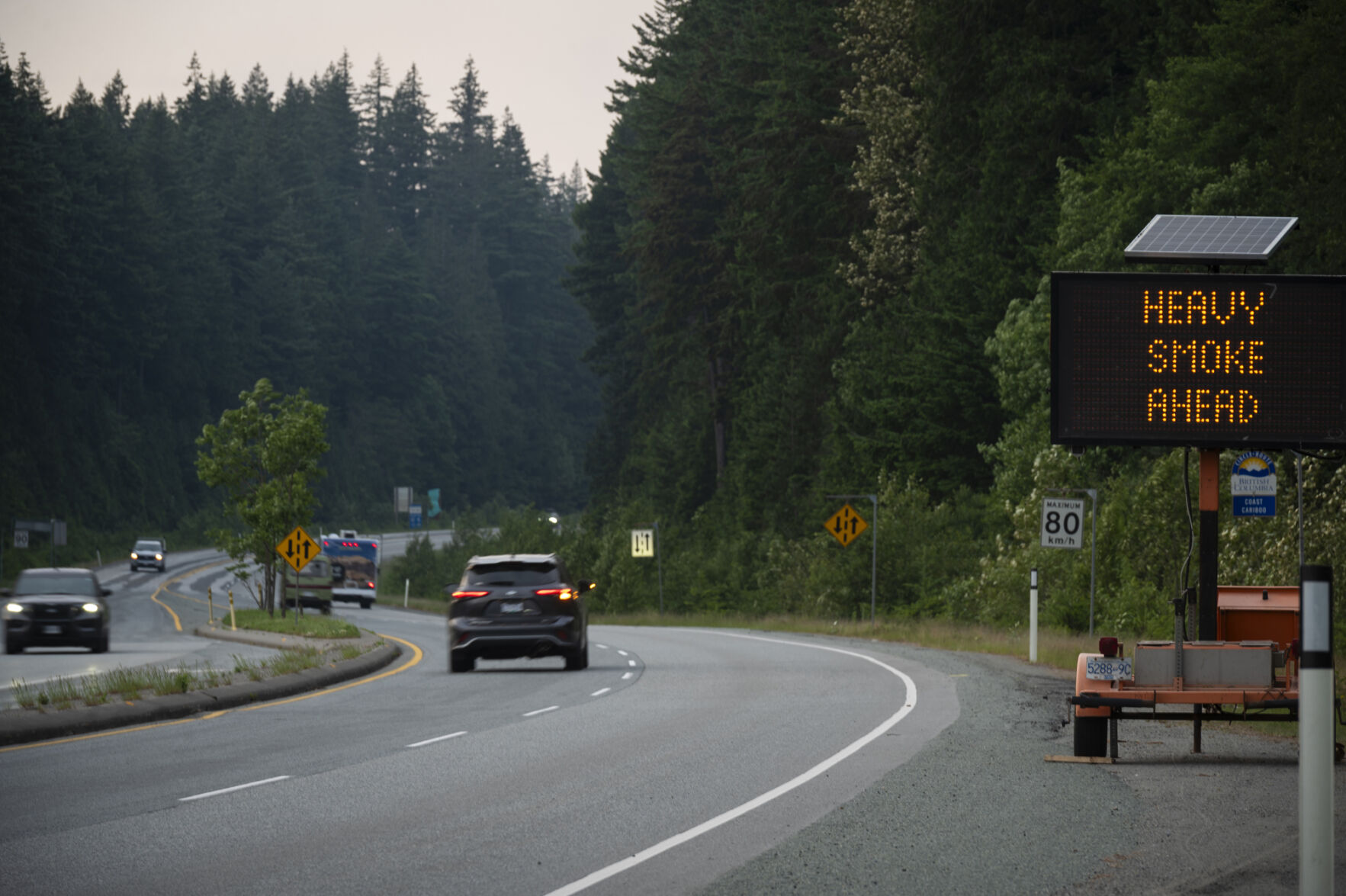 Cda-Wildfire-Gallery 02