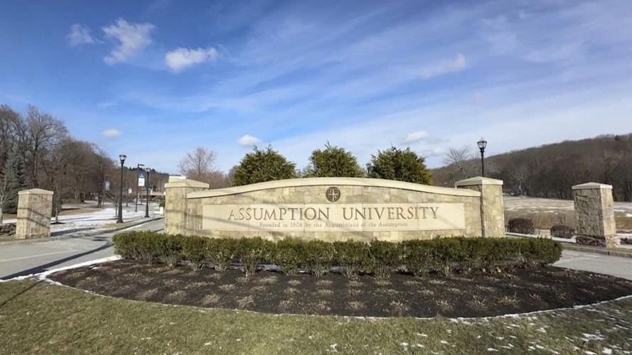 Kidnapping and conspiracy charges are dropped against college students in ‘Catch a Predator’ fad