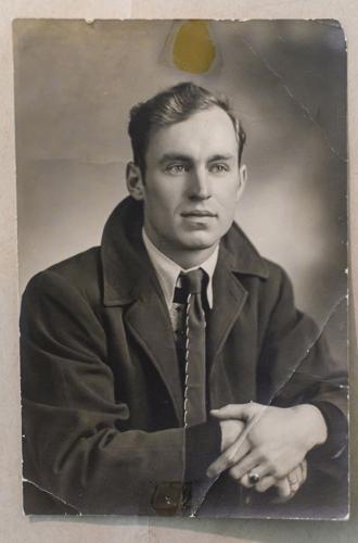 Centenarian-Science 20240626