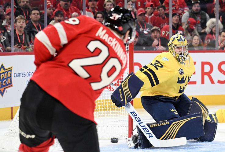 HKO-4-Nations-CAN-SWE_03