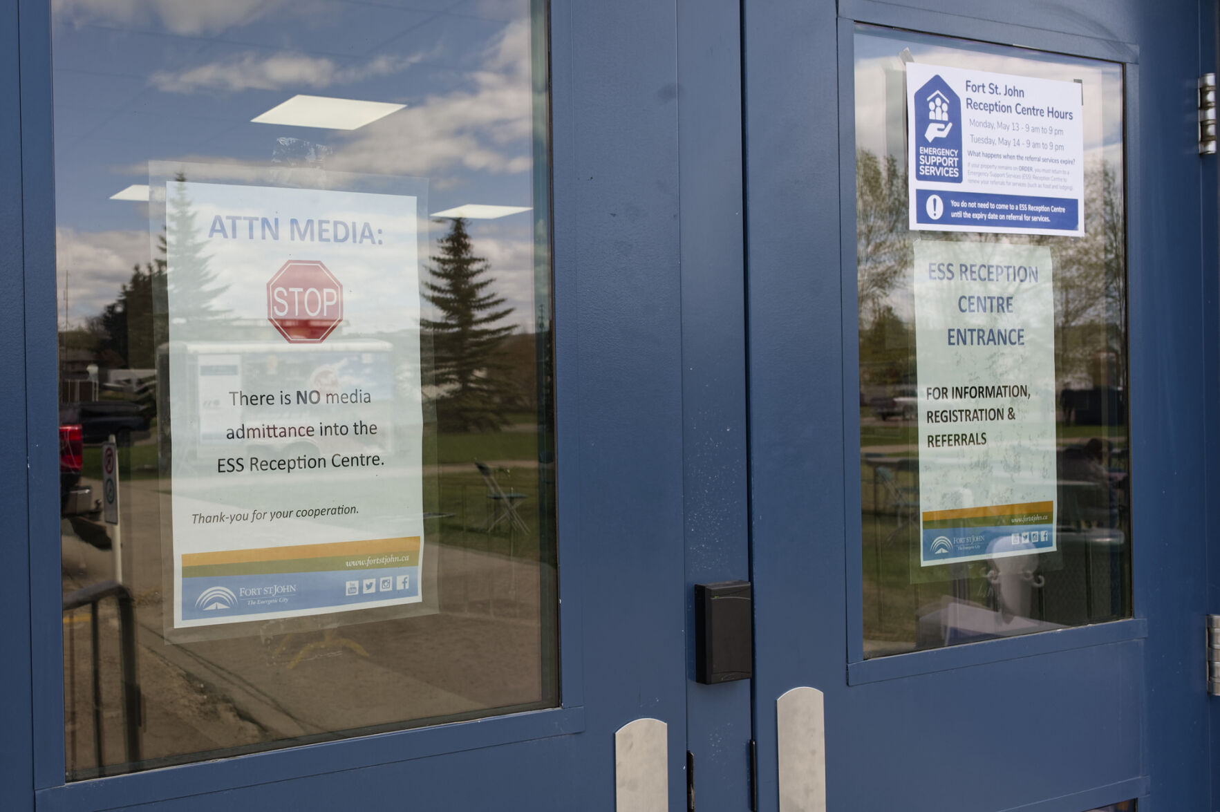 Cda-Wildfires 20240514