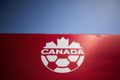 Canada advances at CONCACAF U-20 with 2-1 win over El Salvador