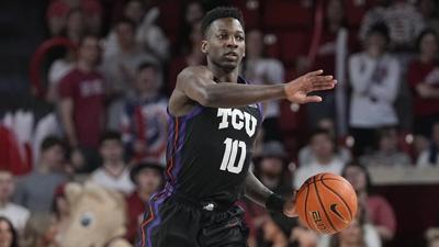 A different March Madness: Online hate for the athletes