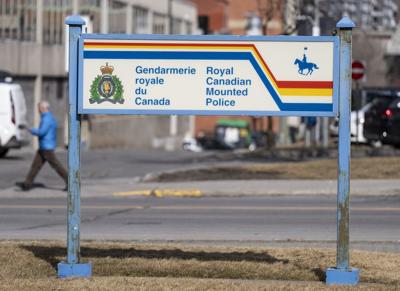 Upgrade to charge against man with al-Qaida ties as punishment for alleged terrorism