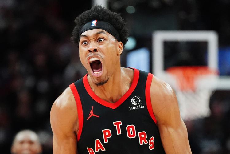 Photo-Gallery-Week-�����ջ��� 01