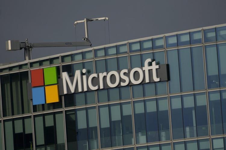 Microsoft reduces Israel's access to cloud and AI products over reports of mass surveillance in Gaza
