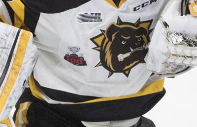 Ontario Hockey League's Bulldogs officially relocating from Hamilton to Brantford