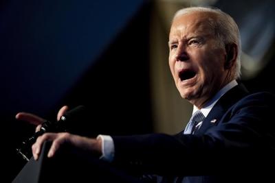 Biden to visit Japan, Australia for meetings with allies
