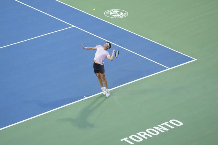 Photo-Gallery-TEN-NBO-Toronto-Final 01