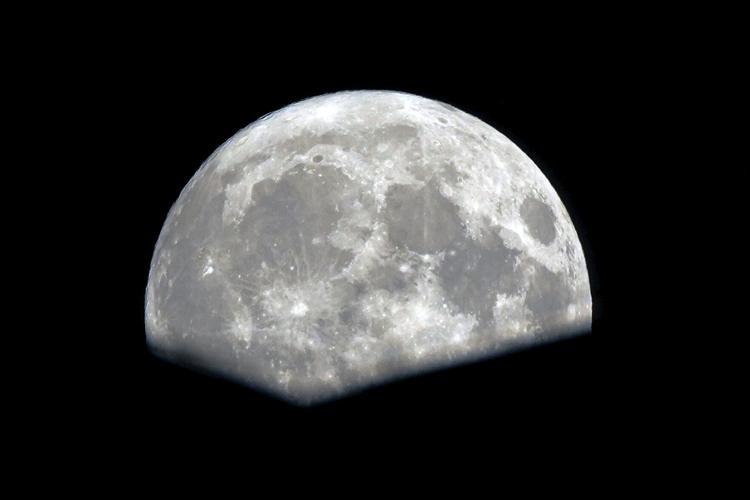 SCI-Supermoon-Gallery_01
