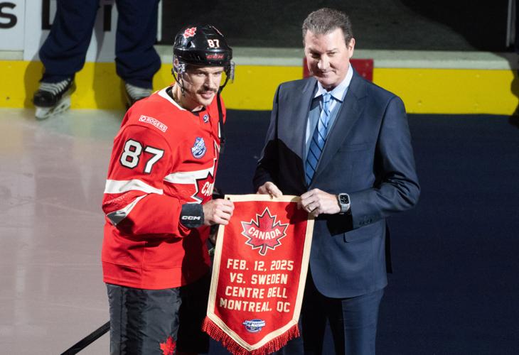 HKO-4-Nations-CAN-SWE_04B