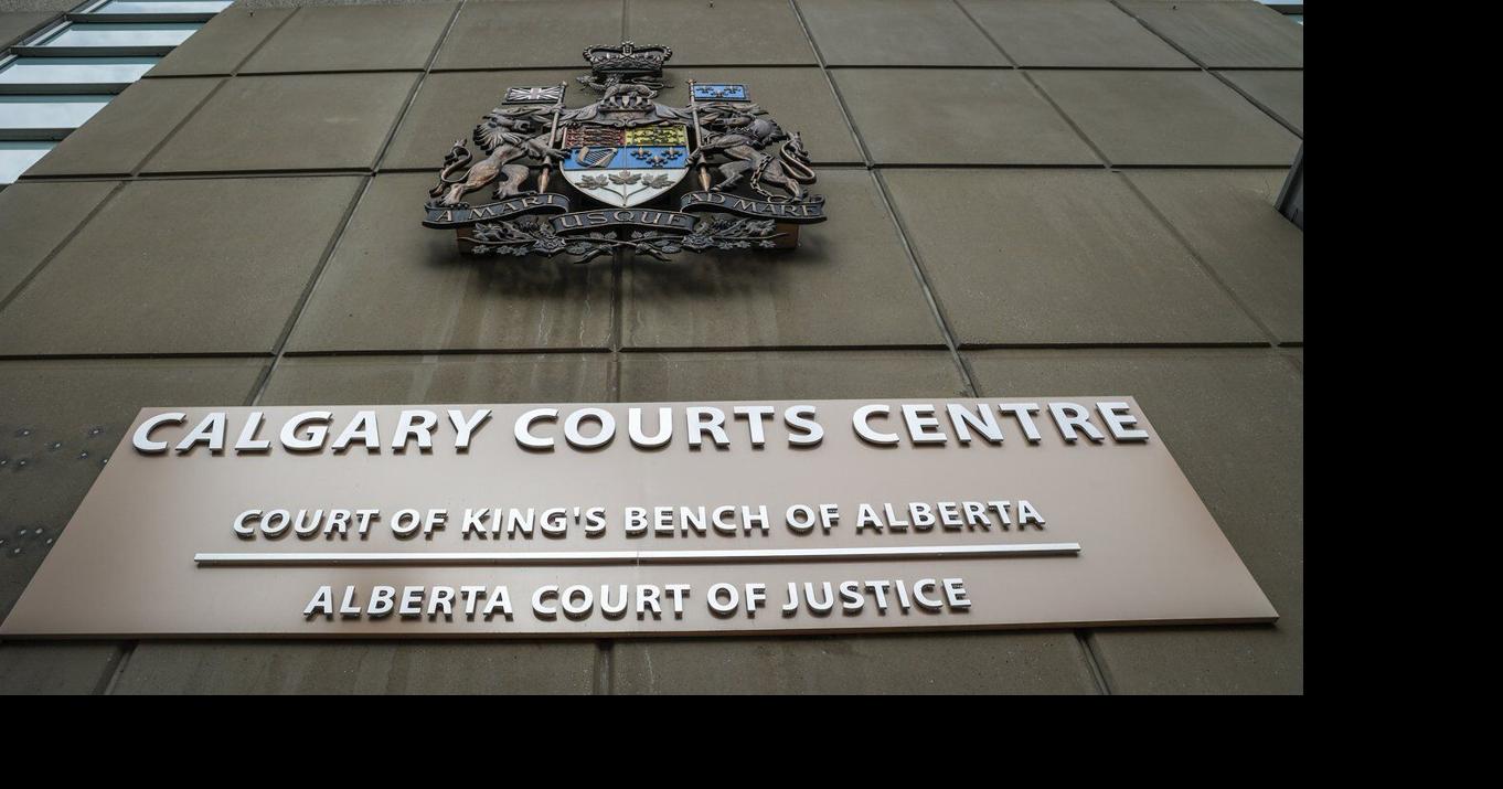 Crown asks for parents to spend eight years in prison for horrific death of toddler | Health News