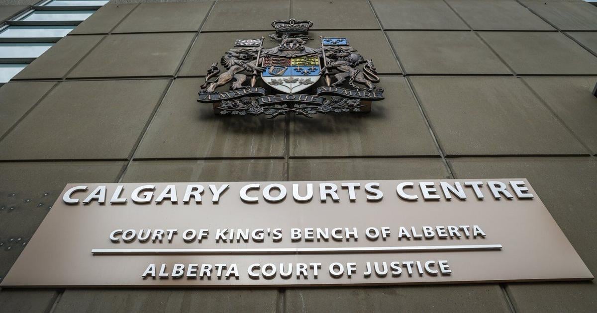 Crown asks for parents to spend eight years in prison for horrific death of toddler | Health News Crown asks for parents to spend eight years in prison for horrific death of toddler | Health News