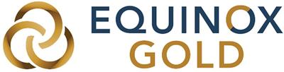 Equinox Gold and Orla Mining sign deal to combine