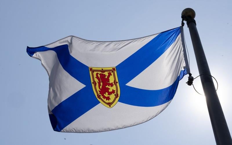 N.S. energy minister criticized for past song lyrics, faces calls for resignation