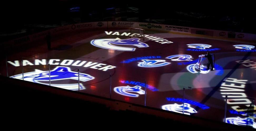 Canucks select Tom Willander 11th overall at NHL draft