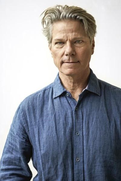 'Fire Weather' among books shortlisted for Shaughnessy Cohen Prize