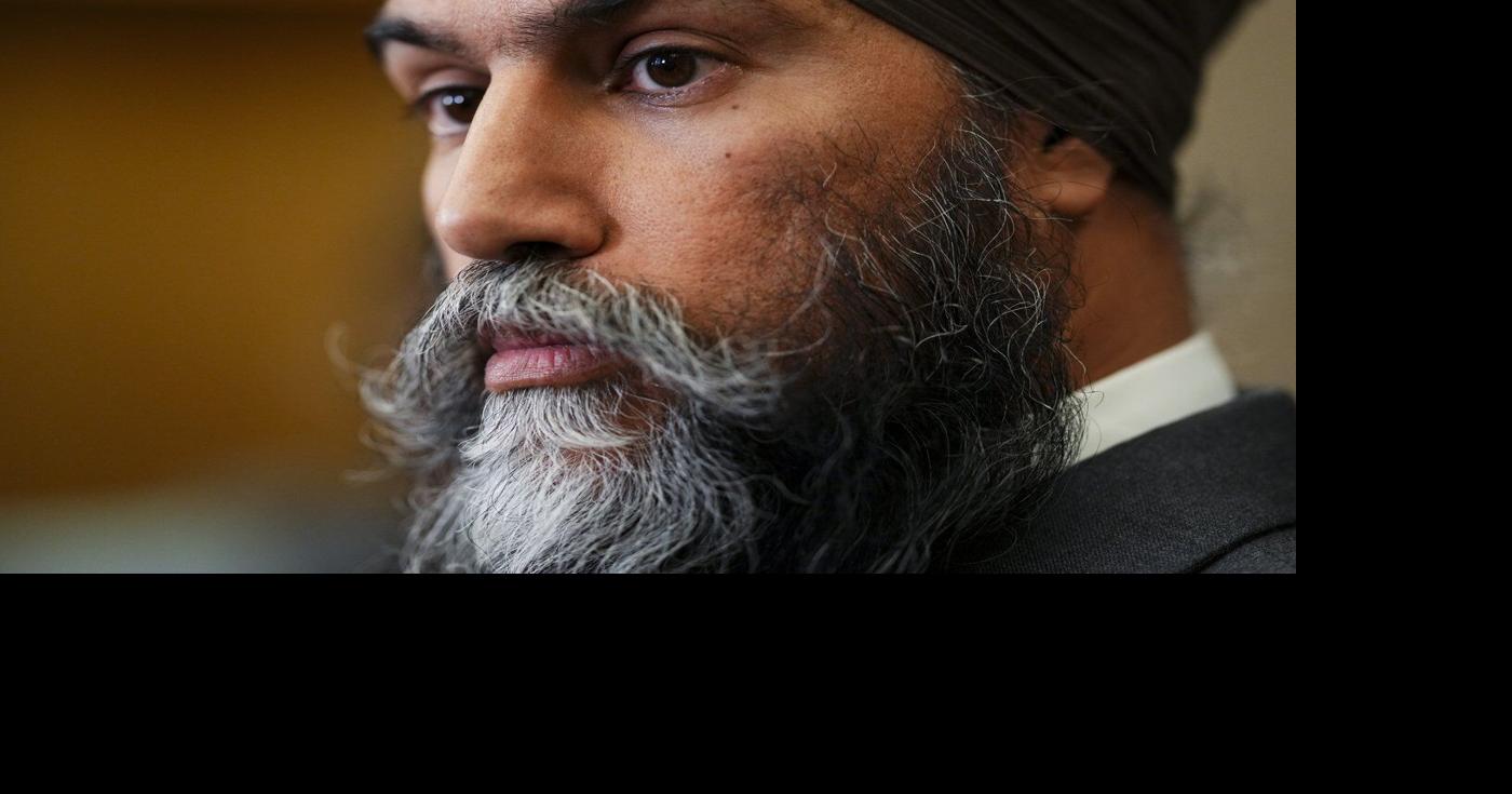 www.thecanadianpressnews.ca