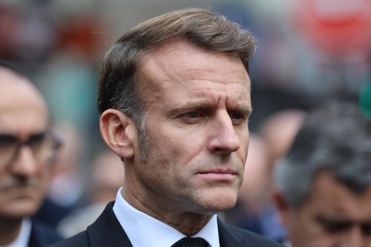 10 years after the Bataclan massacre, Paris is still scarred by that night of terror