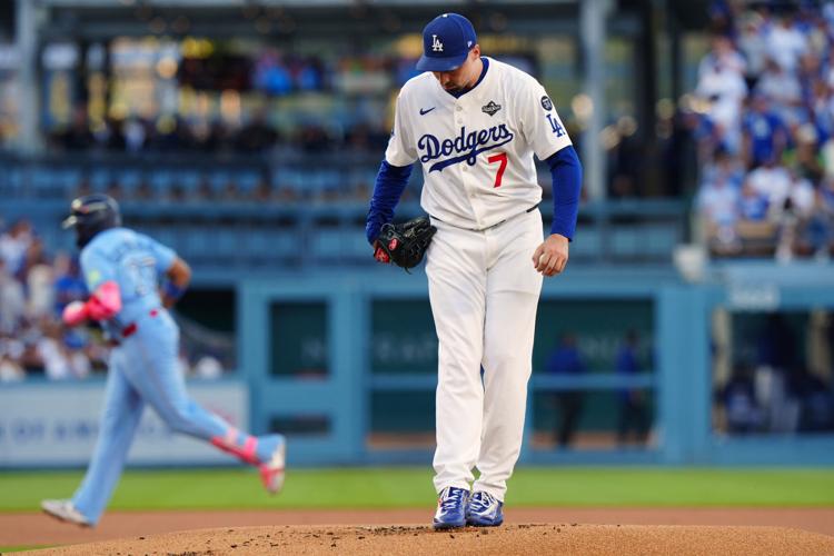 Photo-Gallery-WS-Game-Five-109