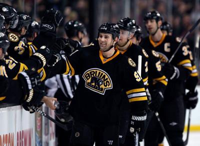 Toronto Maple Leafs fire assistant coach Marc Savard