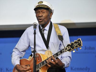 Music record labels sue AI song-generators Suno and Udio for copyright infringement