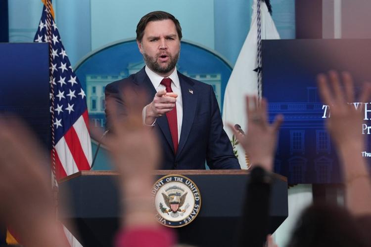 Denmark provided US support on intercepting oil tanker, Danish official says