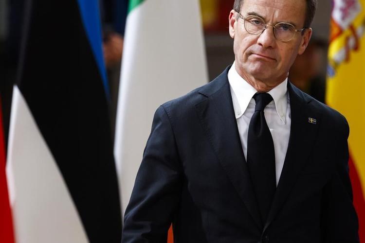 The EU thought it had a new migration plan. But as leaders gather, it may be too little, too late