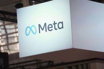 States sue Meta claiming its social platforms are addictive and harm children's mental health