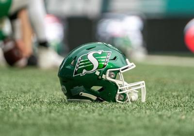 Saskatchewan Roughriders name Kelly Jeffrey offensive coordinator