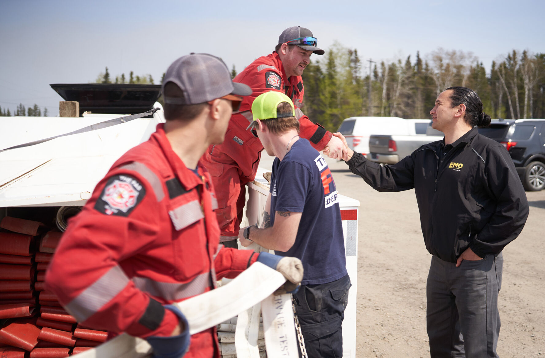 Mba-Wildfire 20240514