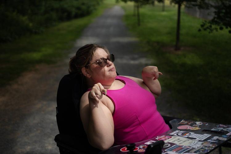 N.S. makes progress on overhaul of housing for people with disabilities: monitor