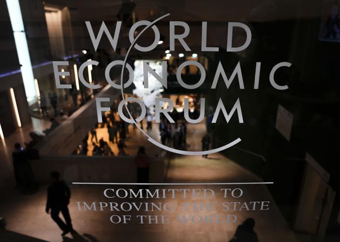 Photo-Gallery-Carney-Davos 01