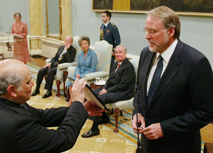 Photo-Gallery-HKN-OBIT-Ken-Dryden-09