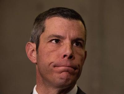 L'armée est appelée à réintégrer Dany Fortin puisqu'il a été reconnu non coupable