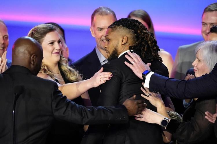 Super Bowl Guide: Where to watch and who to watch