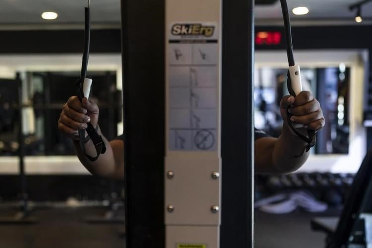Teens with severe obesity are turning to surgery and new weight loss drugs, despite controversy