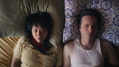 Five ɫtv titles to look out for at the Toronto International Film Festival