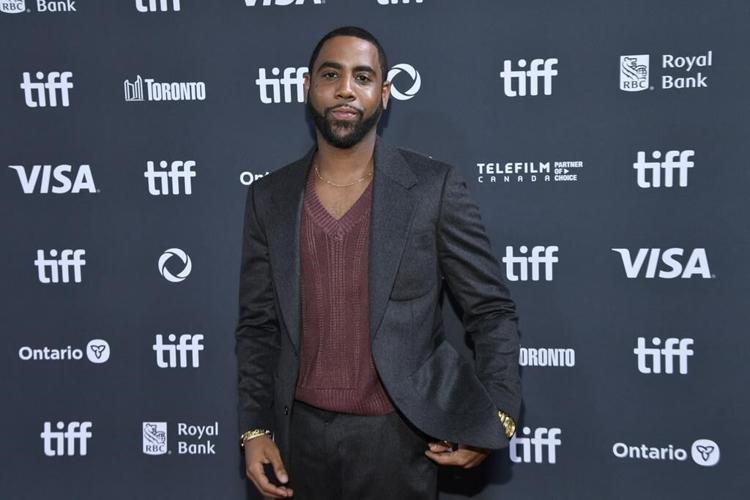 'Unstoppable' captures Anthony Robles' singular life, with Robles as his own stunt double