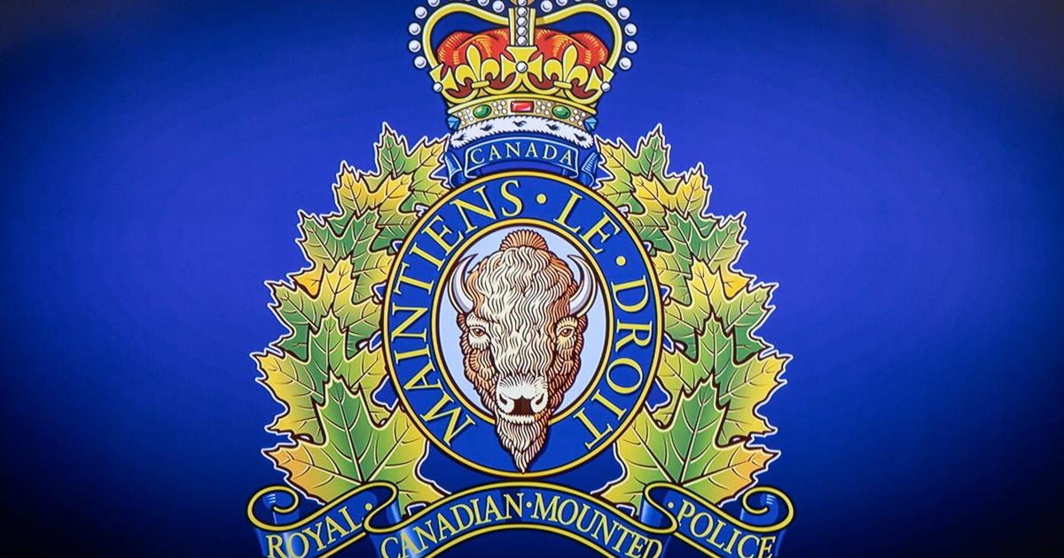 Thecanadianpressnews reporting image