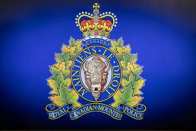 RCMP issues shelter-in-place for Fort Smith, Alta.