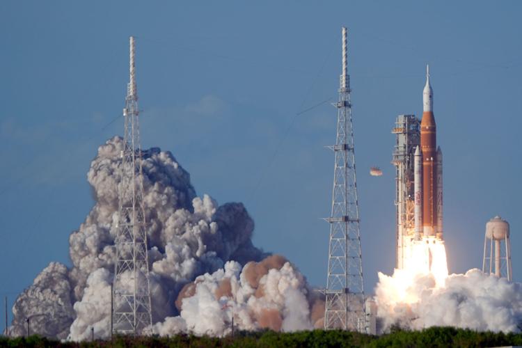 Photo-Gallery-CDA-Space-Artemis 101