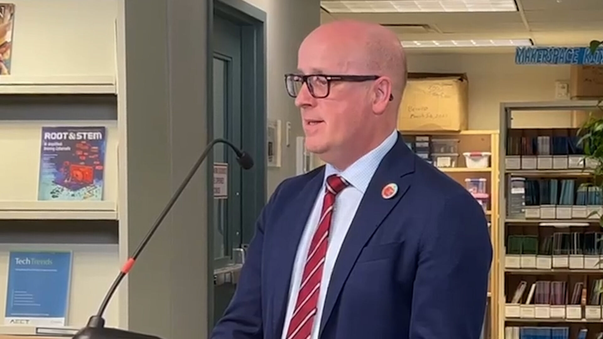 mesmerizing performance