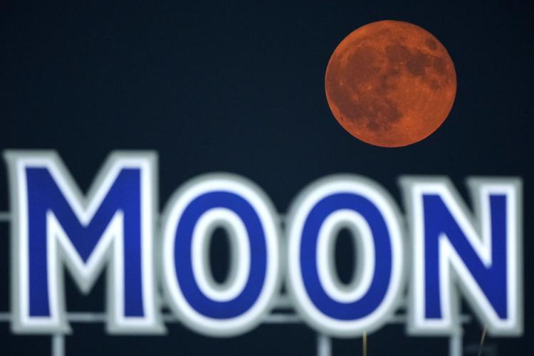 SCI-Supermoon-Gallery_03