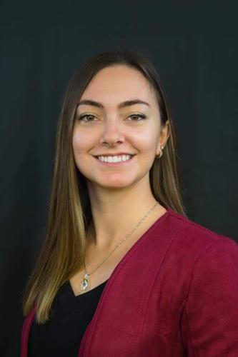 Quebec mayor, 23, resigns mid-mandate because of burnout from managing forest fires