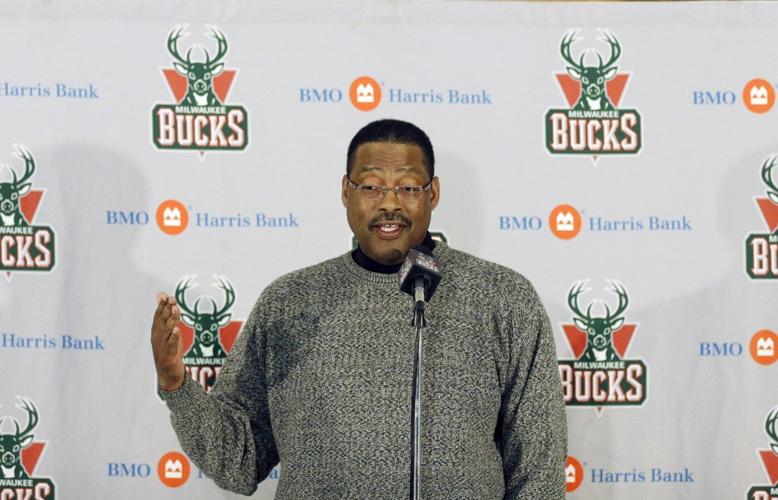 Junior Bridgeman, businessman and basketball standout for Louisville and Milwaukee Bucks, dies at 71