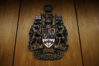 L'ombudsman fédéral enquête sur l'expérience des survivantes d'agression sexuelle