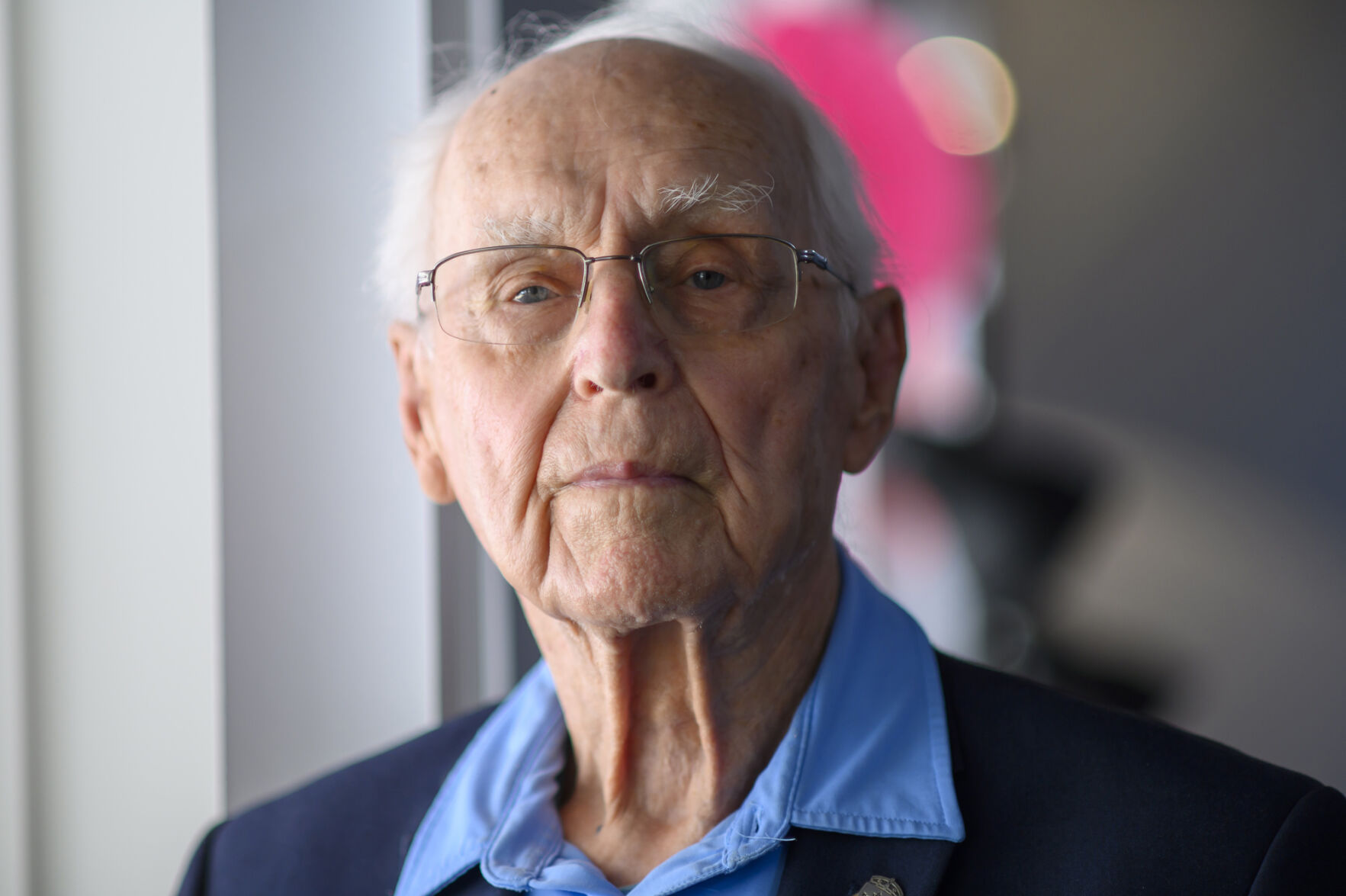 Centenarian-Science 20240626