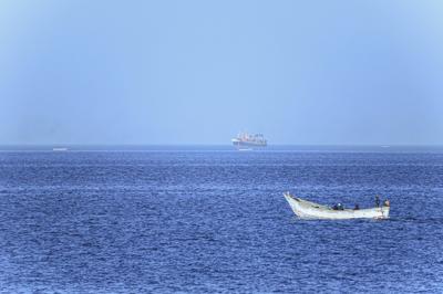 Mauritania's coast guard says at least 49 died when a boat carrying migrants capsized this week