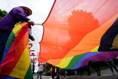 'This was hate speech': Ontario drag performers win defamation case against blogger